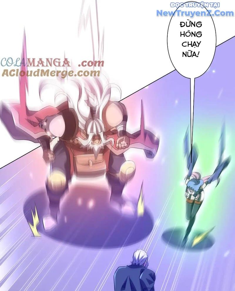 đọc truyện Bắt Đầu Với Trăm Vạn Minh Tệ Chương 229 ảnh 76 tại Thiên Thai Truyện