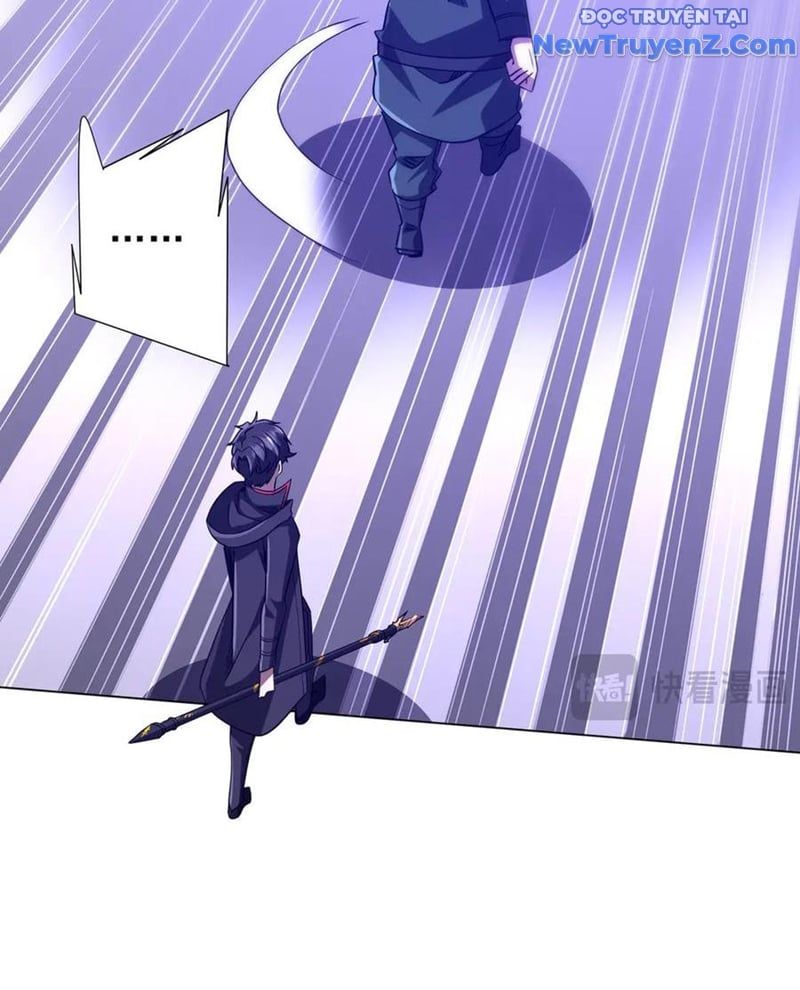 đọc truyện Bắt Đầu Với Trăm Vạn Minh Tệ Chương 229 ảnh 77 tại Thiên Thai Truyện