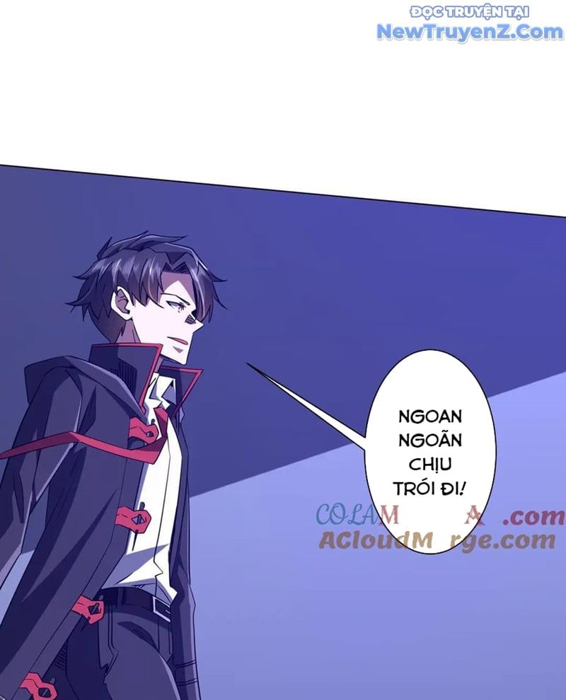 đọc truyện Bắt Đầu Với Trăm Vạn Minh Tệ Chương 229 ảnh 78 tại Thiên Thai Truyện