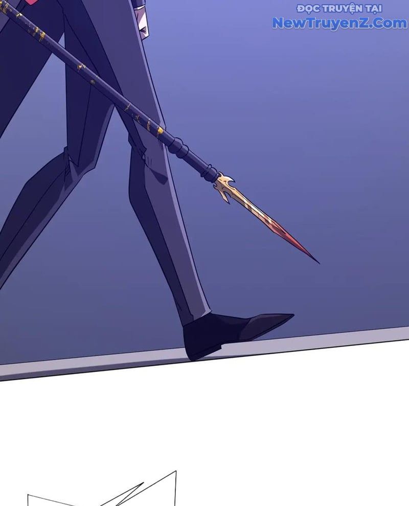 đọc truyện Bắt Đầu Với Trăm Vạn Minh Tệ Chương 229 ảnh 79 tại Thiên Thai Truyện