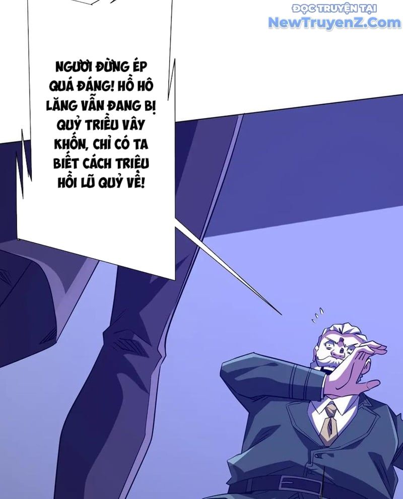 đọc truyện Bắt Đầu Với Trăm Vạn Minh Tệ Chương 229 ảnh 80 tại Thiên Thai Truyện