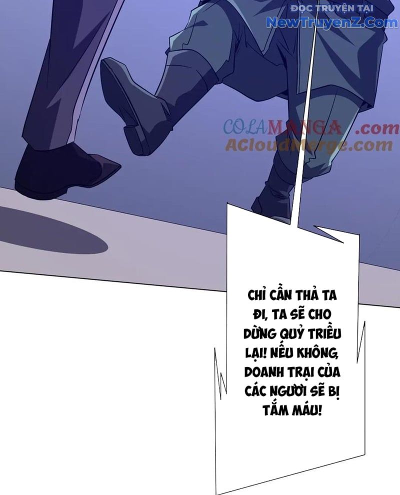 đọc truyện Bắt Đầu Với Trăm Vạn Minh Tệ Chương 229 ảnh 81 tại Thiên Thai Truyện