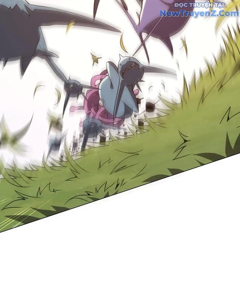 đọc truyện Bắt Đầu Với Trăm Vạn Minh Tệ Chương 229 ảnh 10 tại Thiên Thai Truyện