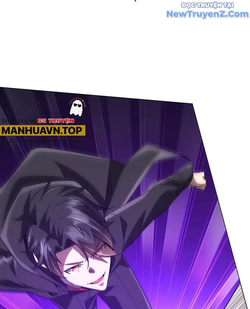 đọc truyện Bắt Đầu Với Trăm Vạn Minh Tệ Chương 229 ảnh 82 tại Thiên Thai Truyện