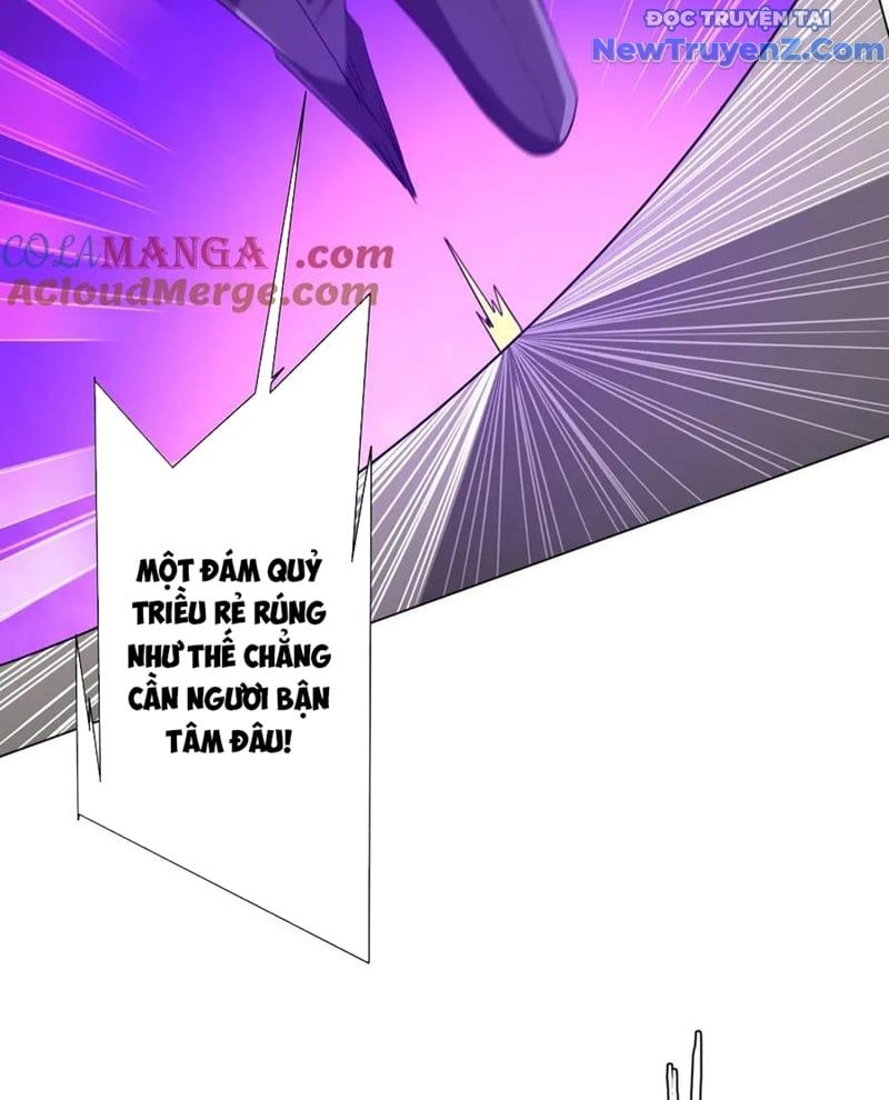 đọc truyện Bắt Đầu Với Trăm Vạn Minh Tệ Chương 229 ảnh 83 tại Thiên Thai Truyện