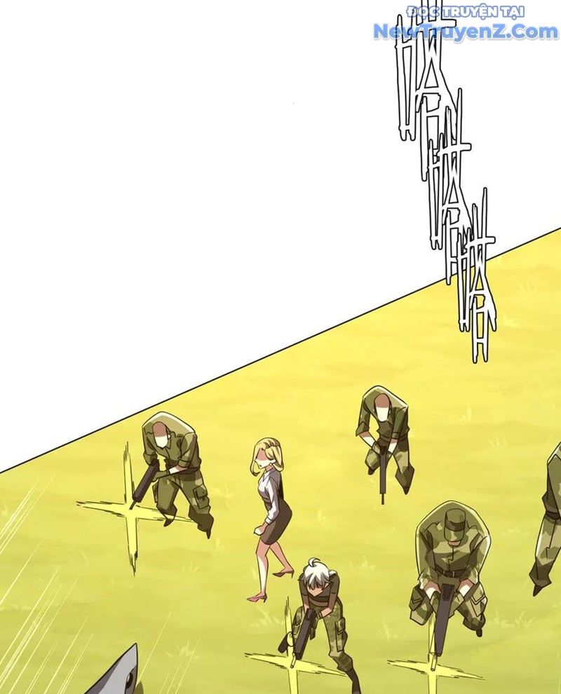 đọc truyện Bắt Đầu Với Trăm Vạn Minh Tệ Chương 229 ảnh 84 tại Thiên Thai Truyện