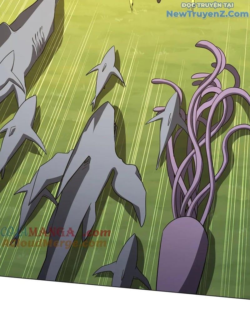 đọc truyện Bắt Đầu Với Trăm Vạn Minh Tệ Chương 229 ảnh 85 tại Thiên Thai Truyện