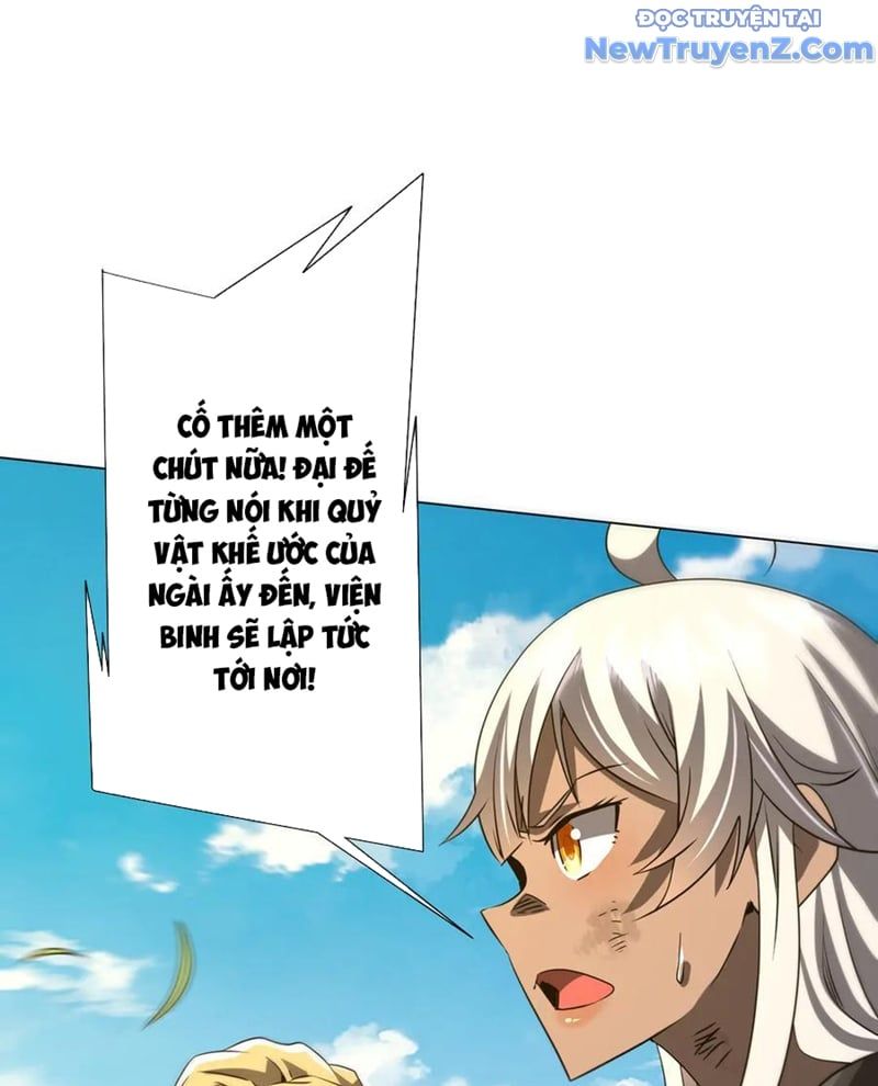 đọc truyện Bắt Đầu Với Trăm Vạn Minh Tệ Chương 229 ảnh 86 tại Thiên Thai Truyện