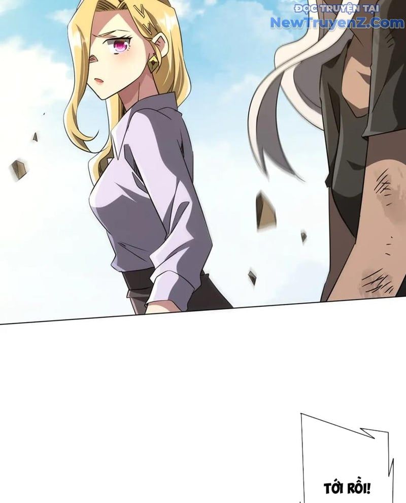 đọc truyện Bắt Đầu Với Trăm Vạn Minh Tệ Chương 229 ảnh 87 tại Thiên Thai Truyện