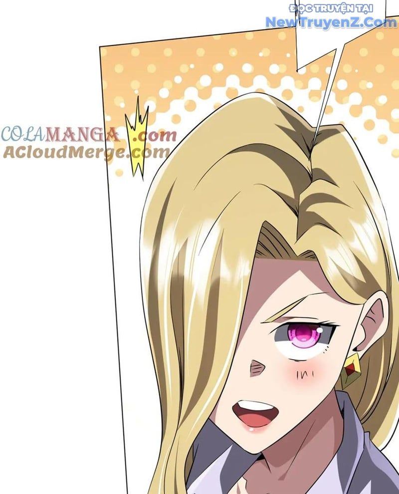 đọc truyện Bắt Đầu Với Trăm Vạn Minh Tệ Chương 229 ảnh 88 tại Thiên Thai Truyện