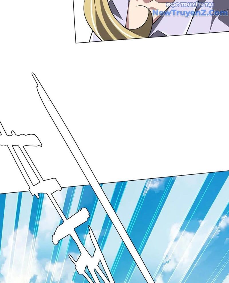 đọc truyện Bắt Đầu Với Trăm Vạn Minh Tệ Chương 229 ảnh 89 tại Thiên Thai Truyện