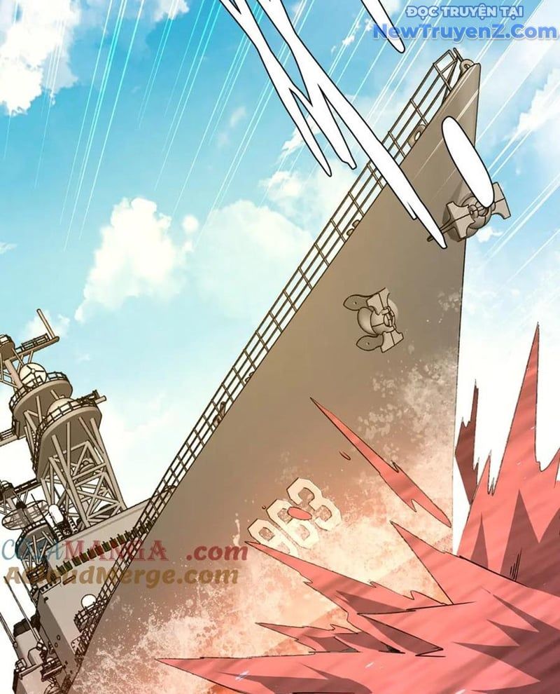 đọc truyện Bắt Đầu Với Trăm Vạn Minh Tệ Chương 229 ảnh 90 tại Thiên Thai Truyện