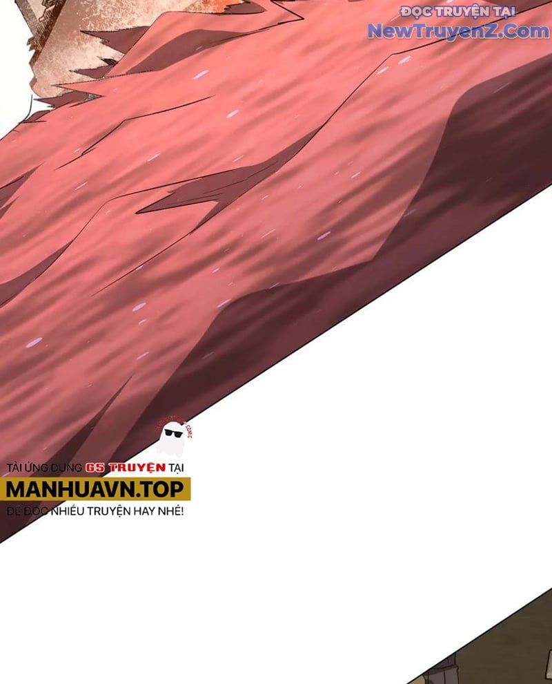 đọc truyện Bắt Đầu Với Trăm Vạn Minh Tệ Chương 229 ảnh 91 tại Thiên Thai Truyện