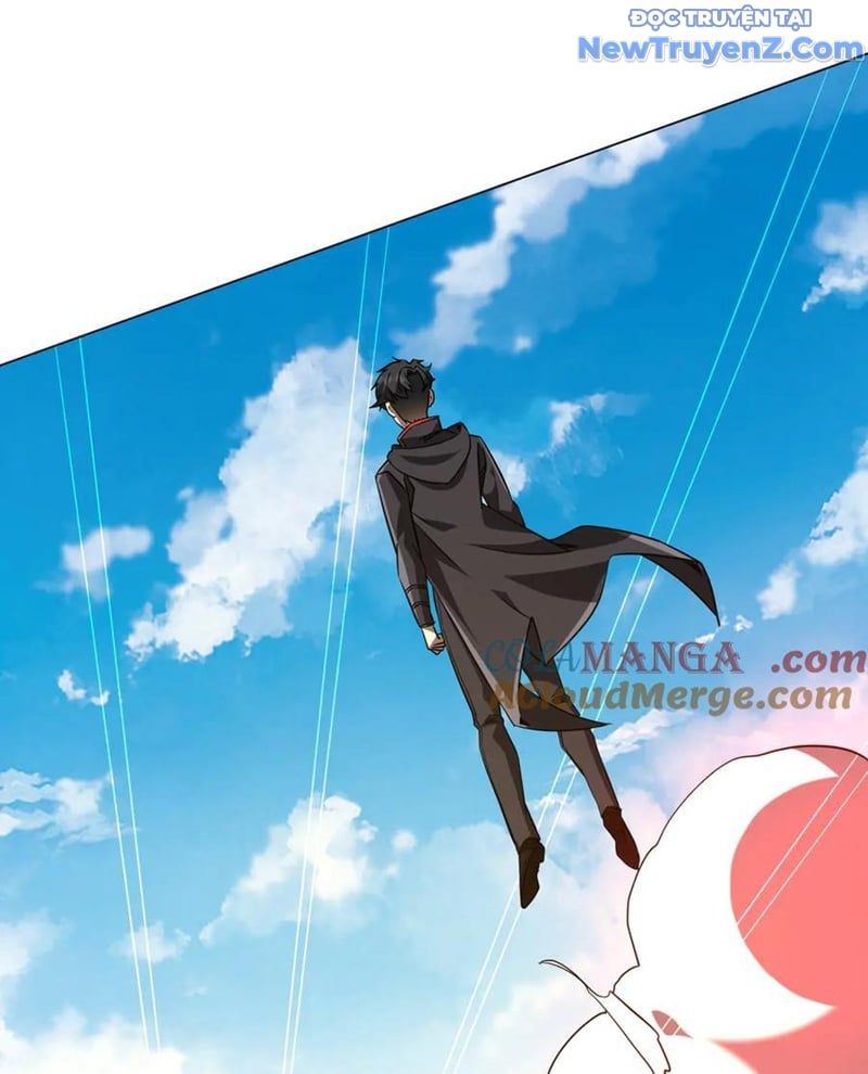 đọc truyện Bắt Đầu Với Trăm Vạn Minh Tệ Chương 229 ảnh 11 tại Thiên Thai Truyện