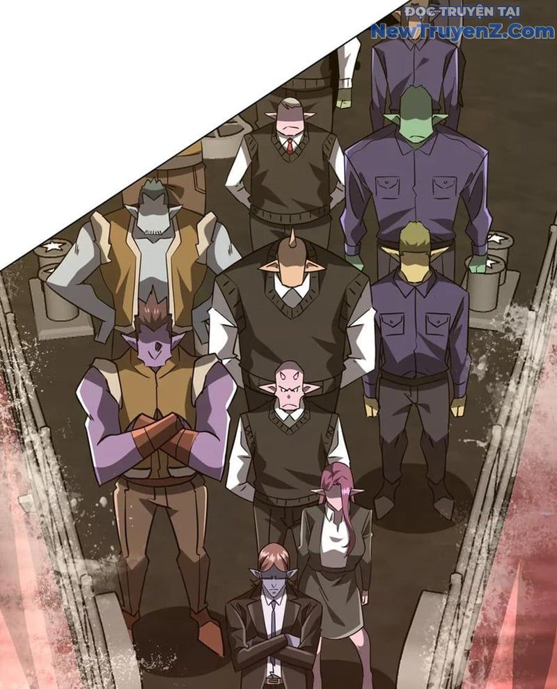 đọc truyện Bắt Đầu Với Trăm Vạn Minh Tệ Chương 229 ảnh 92 tại Thiên Thai Truyện