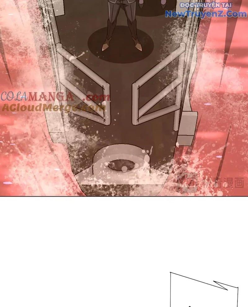 đọc truyện Bắt Đầu Với Trăm Vạn Minh Tệ Chương 229 ảnh 93 tại Thiên Thai Truyện