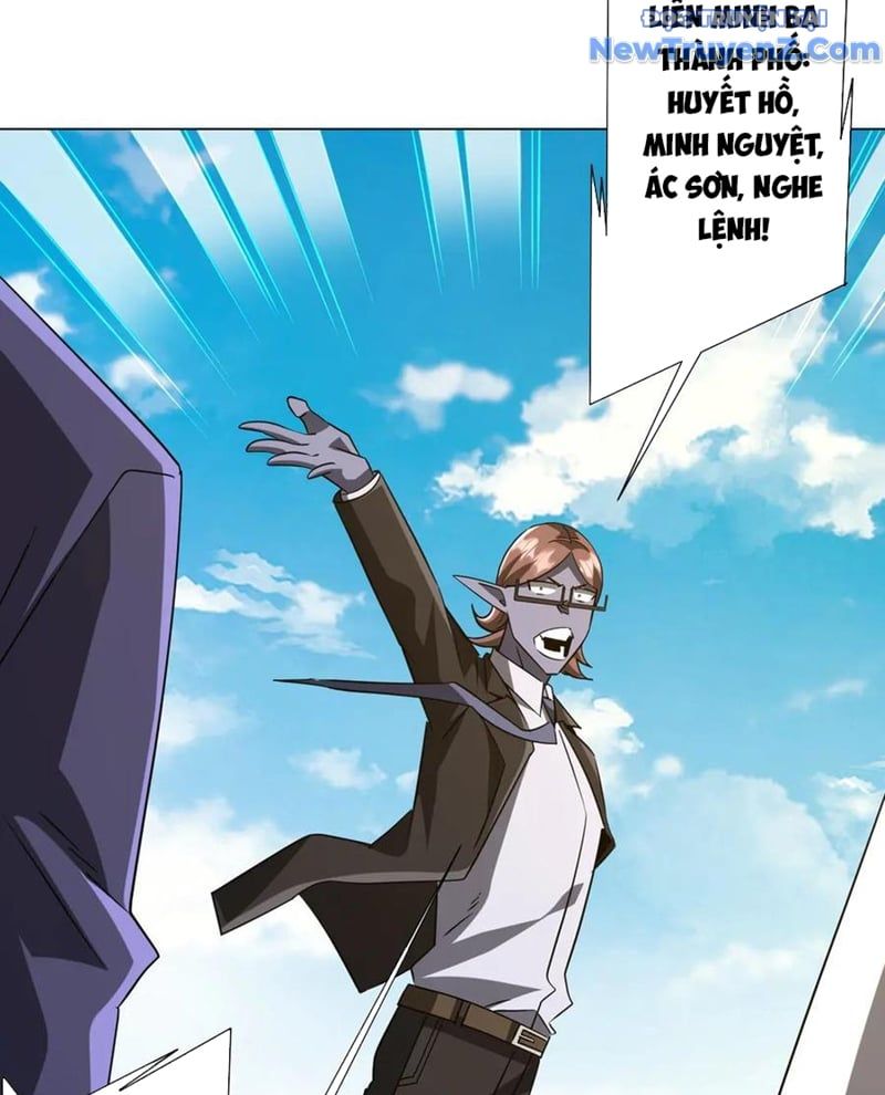 đọc truyện Bắt Đầu Với Trăm Vạn Minh Tệ Chương 229 ảnh 94 tại Thiên Thai Truyện