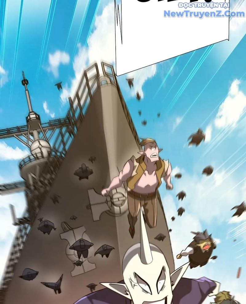 đọc truyện Bắt Đầu Với Trăm Vạn Minh Tệ Chương 229 ảnh 96 tại Thiên Thai Truyện