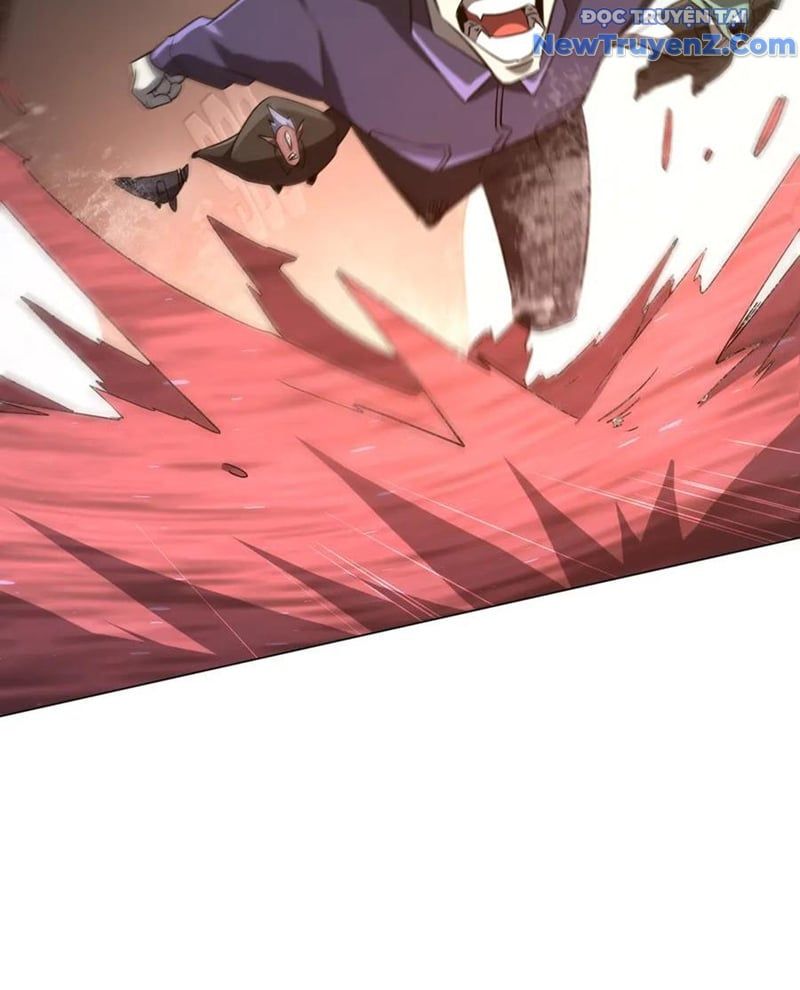 đọc truyện Bắt Đầu Với Trăm Vạn Minh Tệ Chương 229 ảnh 97 tại Thiên Thai Truyện