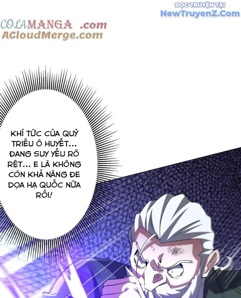 đọc truyện Bắt Đầu Với Trăm Vạn Minh Tệ Chương 229 ảnh 98 tại Thiên Thai Truyện