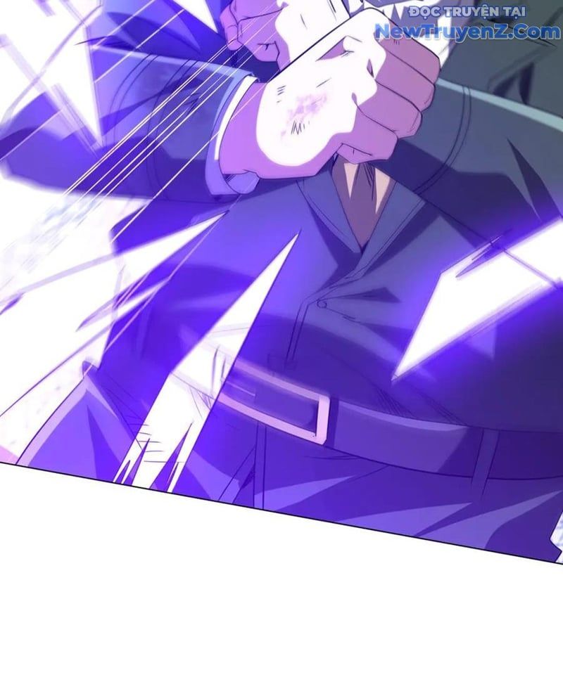 đọc truyện Bắt Đầu Với Trăm Vạn Minh Tệ Chương 229 ảnh 99 tại Thiên Thai Truyện