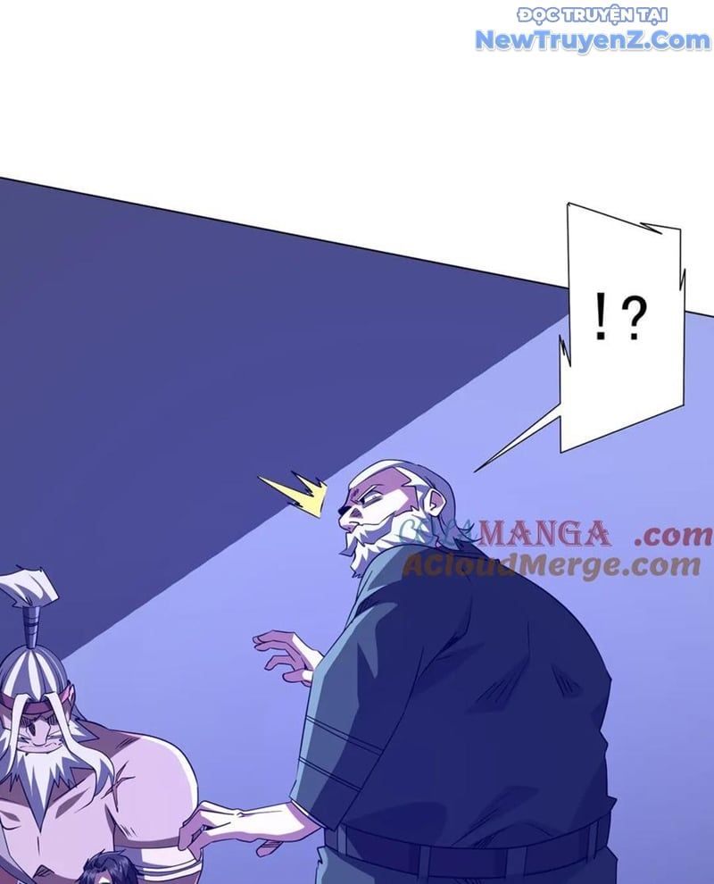 đọc truyện Bắt Đầu Với Trăm Vạn Minh Tệ Chương 229 ảnh 100 tại Thiên Thai Truyện