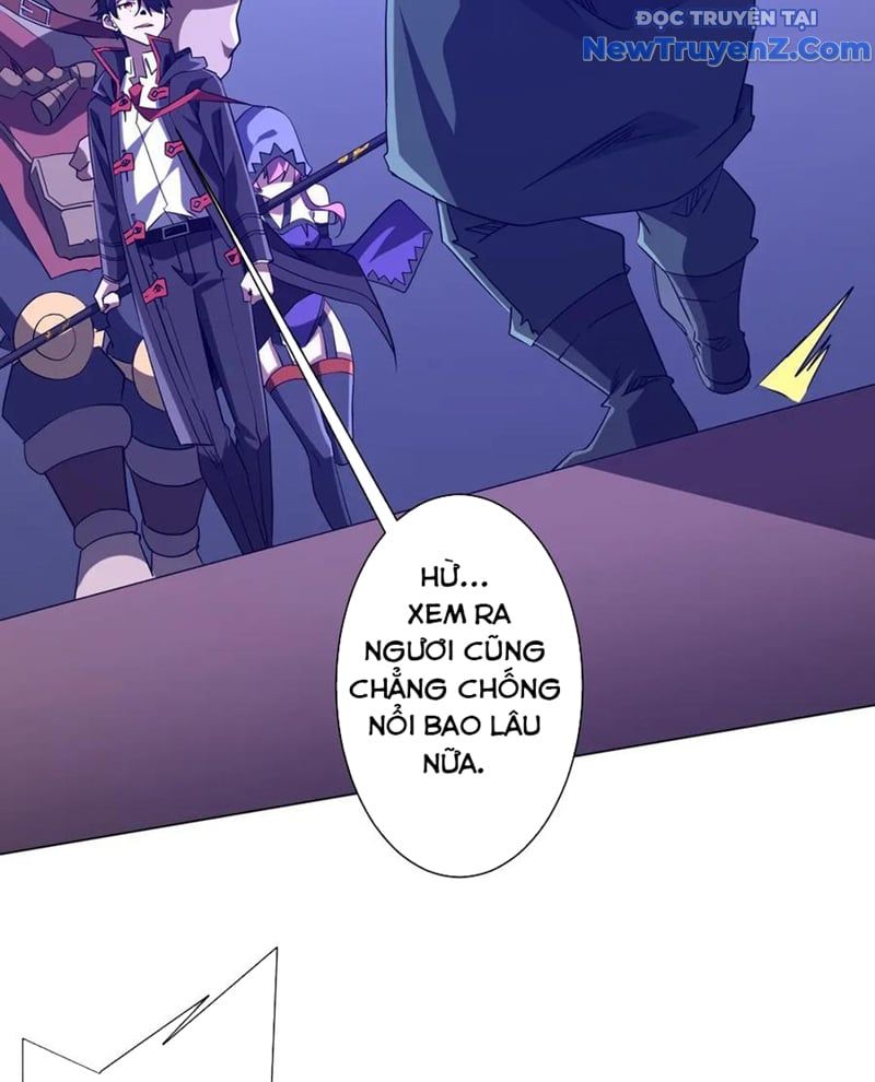 đọc truyện Bắt Đầu Với Trăm Vạn Minh Tệ Chương 229 ảnh 101 tại Thiên Thai Truyện