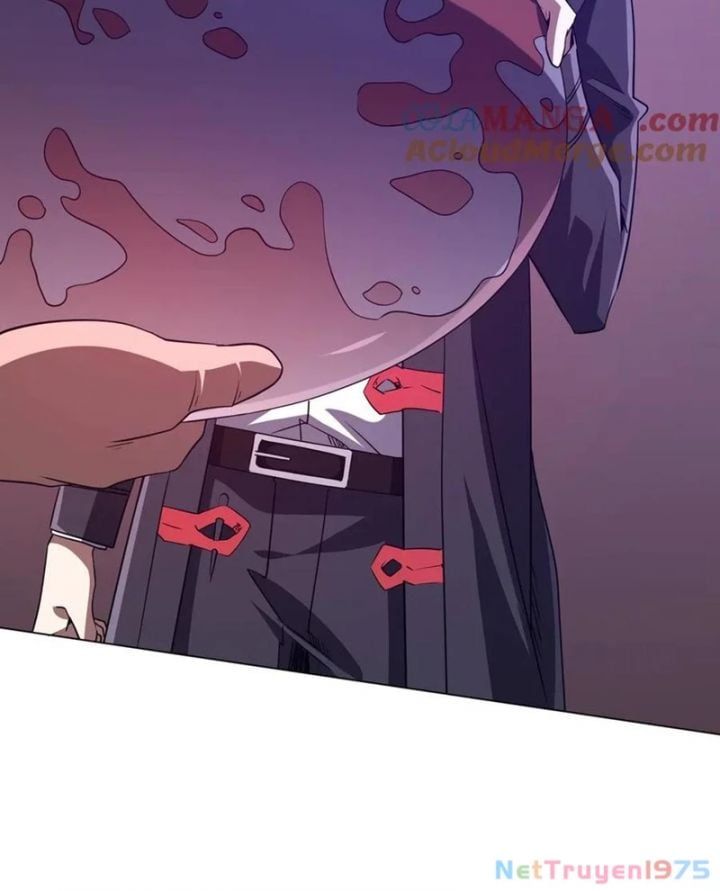 đọc truyện Bắt Đầu Với Trăm Vạn Minh Tệ Chương 231 ảnh 12 tại Thiên Thai Truyện