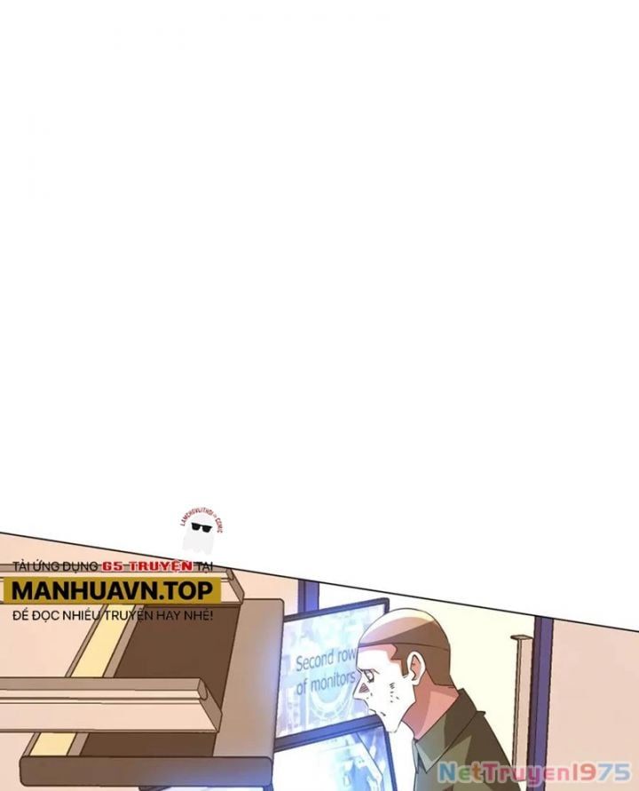 đọc truyện Bắt Đầu Với Trăm Vạn Minh Tệ Chương 231 ảnh 13 tại Thiên Thai Truyện