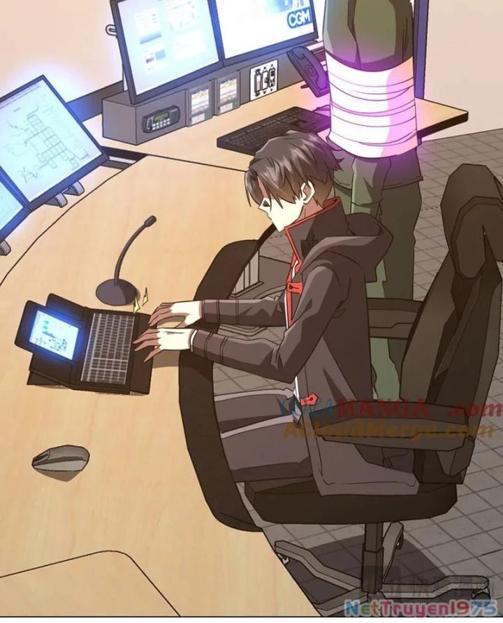 đọc truyện Bắt Đầu Với Trăm Vạn Minh Tệ Chương 231 ảnh 14 tại Thiên Thai Truyện