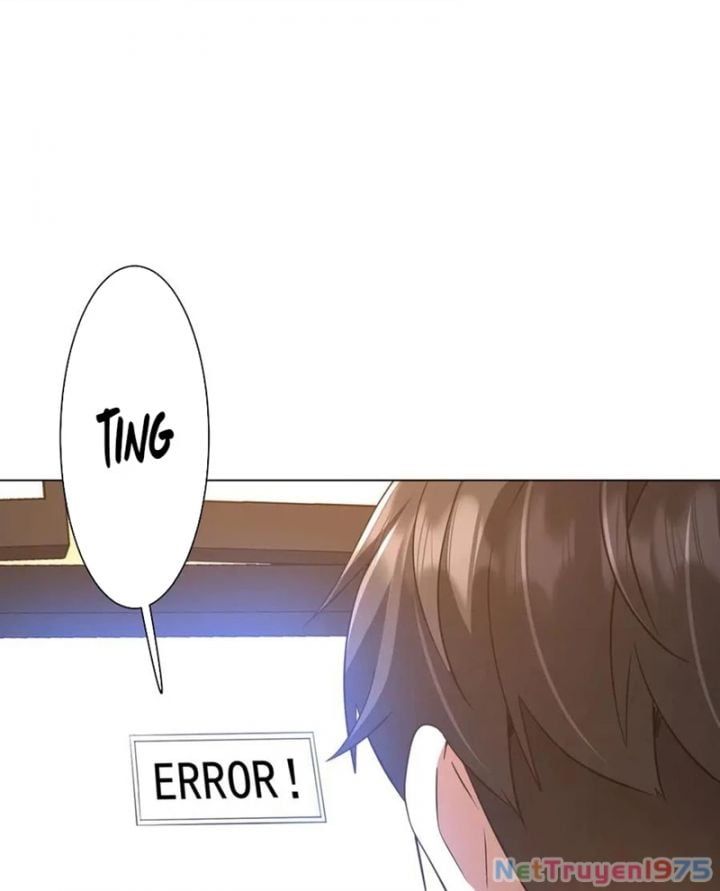 đọc truyện Bắt Đầu Với Trăm Vạn Minh Tệ Chương 231 ảnh 15 tại Thiên Thai Truyện