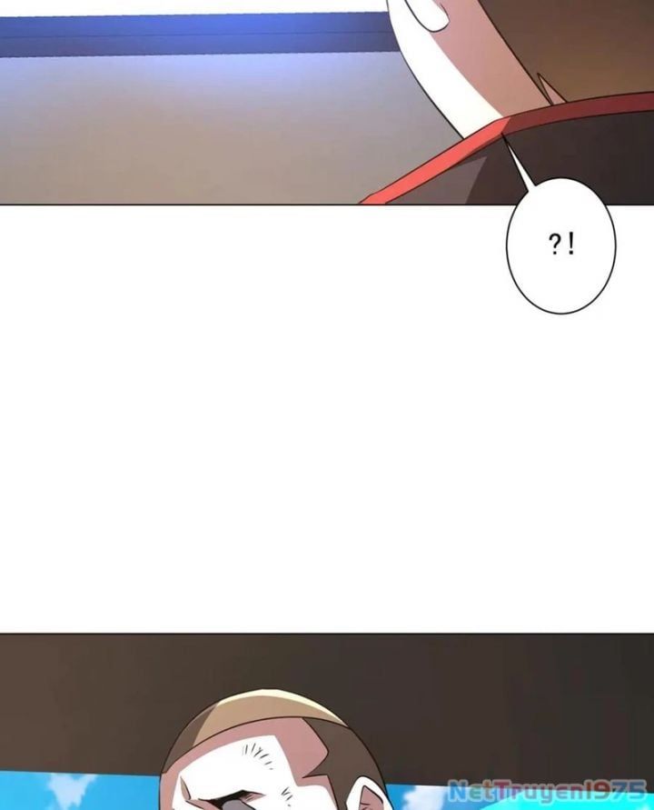 đọc truyện Bắt Đầu Với Trăm Vạn Minh Tệ Chương 231 ảnh 16 tại Thiên Thai Truyện