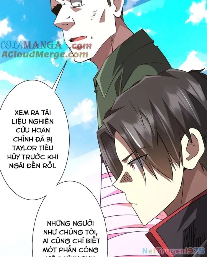 đọc truyện Bắt Đầu Với Trăm Vạn Minh Tệ Chương 231 ảnh 17 tại Thiên Thai Truyện