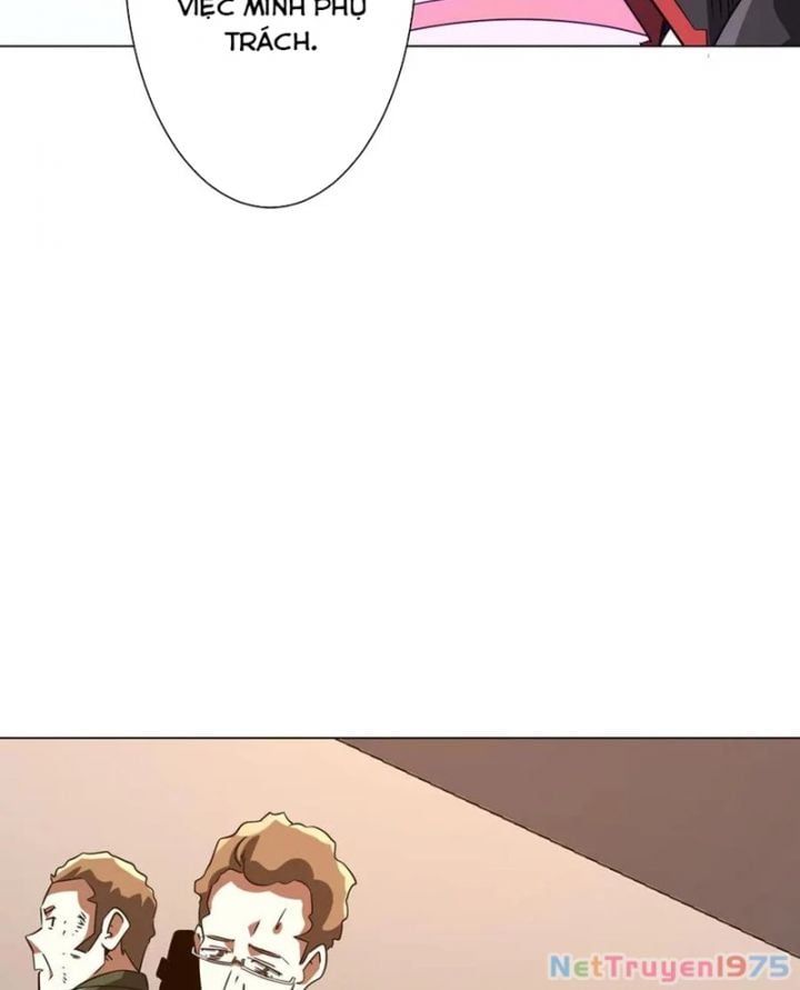 đọc truyện Bắt Đầu Với Trăm Vạn Minh Tệ Chương 231 ảnh 18 tại Thiên Thai Truyện