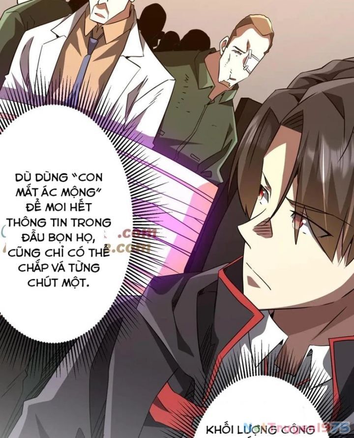 đọc truyện Bắt Đầu Với Trăm Vạn Minh Tệ Chương 231 ảnh 19 tại Thiên Thai Truyện