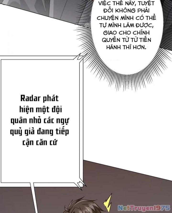 đọc truyện Bắt Đầu Với Trăm Vạn Minh Tệ Chương 231 ảnh 20 tại Thiên Thai Truyện