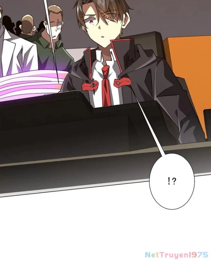 đọc truyện Bắt Đầu Với Trăm Vạn Minh Tệ Chương 231 ảnh 21 tại Thiên Thai Truyện