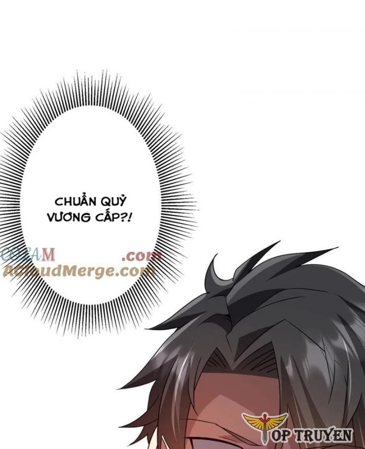 đọc truyện Bắt Đầu Với Trăm Vạn Minh Tệ Chương 231 ảnh 4 tại Thiên Thai Truyện