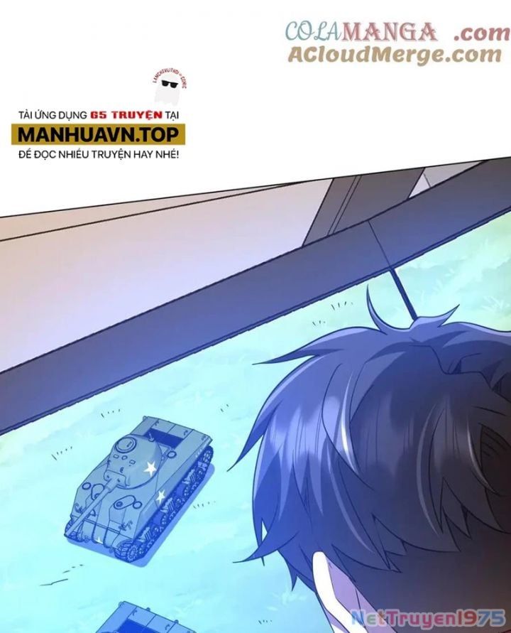 đọc truyện Bắt Đầu Với Trăm Vạn Minh Tệ Chương 231 ảnh 22 tại Thiên Thai Truyện