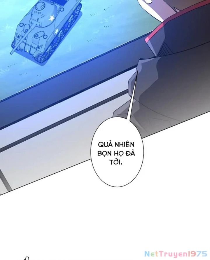 đọc truyện Bắt Đầu Với Trăm Vạn Minh Tệ Chương 231 ảnh 23 tại Thiên Thai Truyện