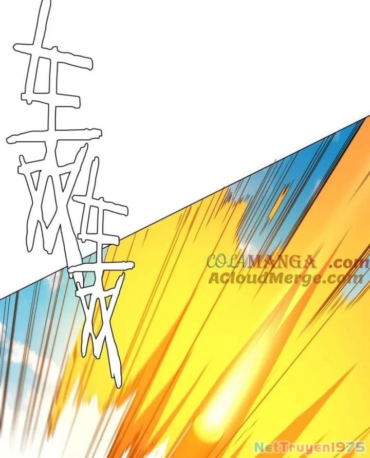 đọc truyện Bắt Đầu Với Trăm Vạn Minh Tệ Chương 231 ảnh 24 tại Thiên Thai Truyện