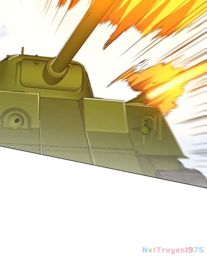 đọc truyện Bắt Đầu Với Trăm Vạn Minh Tệ Chương 231 ảnh 25 tại Thiên Thai Truyện