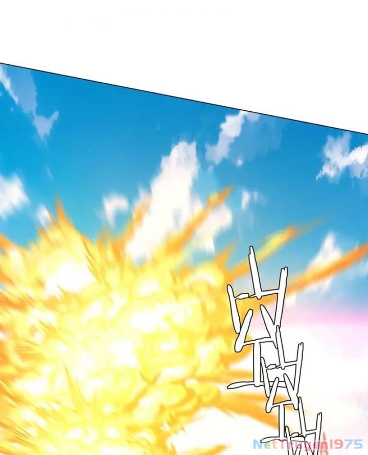 đọc truyện Bắt Đầu Với Trăm Vạn Minh Tệ Chương 231 ảnh 26 tại Thiên Thai Truyện