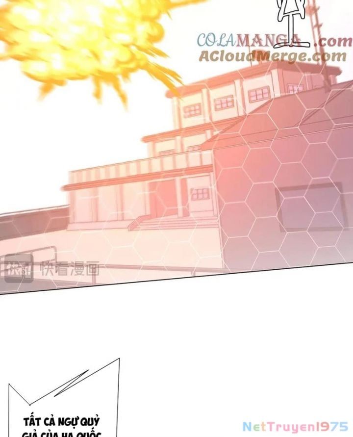 đọc truyện Bắt Đầu Với Trăm Vạn Minh Tệ Chương 231 ảnh 27 tại Thiên Thai Truyện