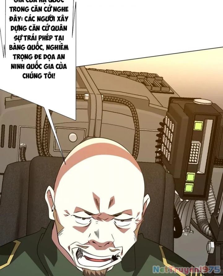 đọc truyện Bắt Đầu Với Trăm Vạn Minh Tệ Chương 231 ảnh 28 tại Thiên Thai Truyện