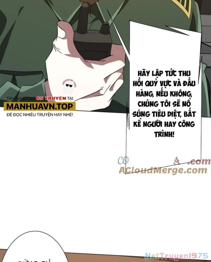 đọc truyện Bắt Đầu Với Trăm Vạn Minh Tệ Chương 231 ảnh 29 tại Thiên Thai Truyện