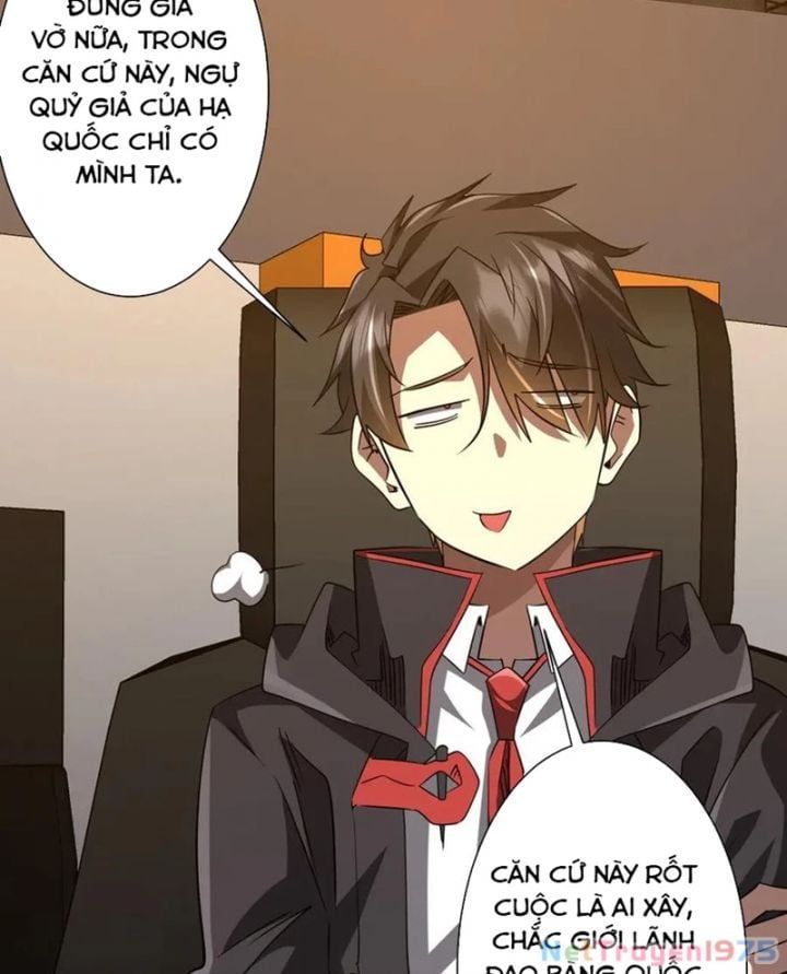 đọc truyện Bắt Đầu Với Trăm Vạn Minh Tệ Chương 231 ảnh 30 tại Thiên Thai Truyện