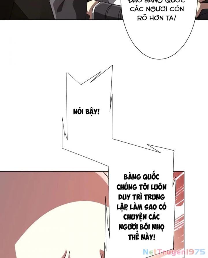 đọc truyện Bắt Đầu Với Trăm Vạn Minh Tệ Chương 231 ảnh 31 tại Thiên Thai Truyện