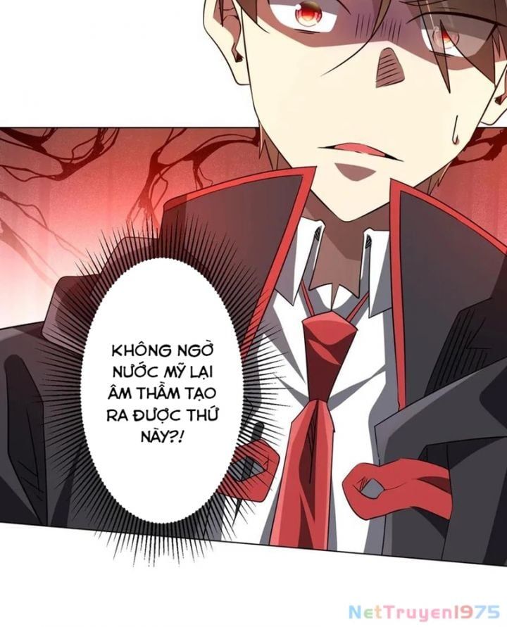 đọc truyện Bắt Đầu Với Trăm Vạn Minh Tệ Chương 231 ảnh 5 tại Thiên Thai Truyện