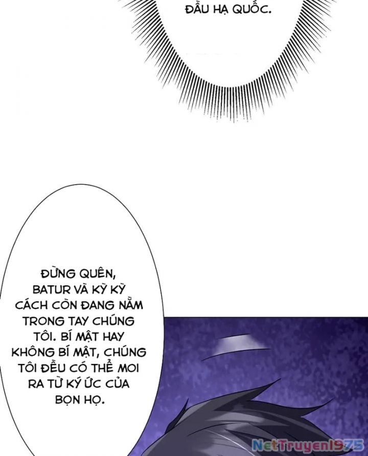 đọc truyện Bắt Đầu Với Trăm Vạn Minh Tệ Chương 231 ảnh 33 tại Thiên Thai Truyện